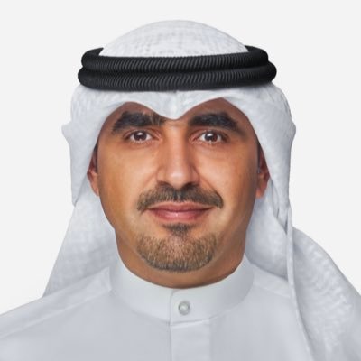 عبدالله محمد المفرّج's profile picture