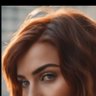 Isabelle Lorenzet's profile picture