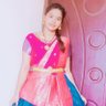 lakshmi_ramakrishnan's profile picture