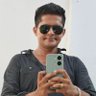 jagdish khicher Lohawat 的头像