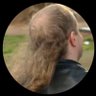 Profilbild von Bogangolf