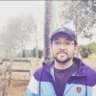 Alessandro profil fotoğrafı