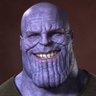 Profilbild von Bark Blake