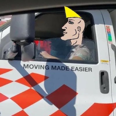 ERHIP1's profile picture
