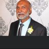 Mazhar Bokhari profil fotoğrafı