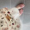 ちょむ🐰3ヶ月で負け額が年収を超えた女 profil fotoğrafı