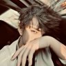 Bar Zin's profile picture