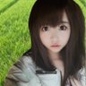 Profilbild von たちつてと