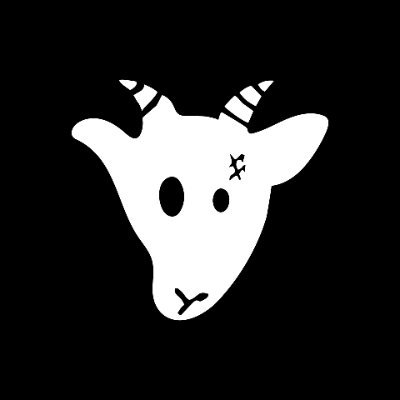 GOATS 🐐's profile picture