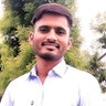 Prem Meghwal's profile picture