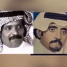 د.عجلان's profile picture