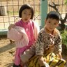 จอมขวัญ สายฟ้า's profile picture