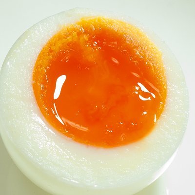 OurFrontlineDed's profile picture