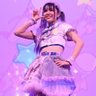 レックス's profile picture