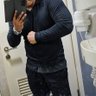 BuffBoy 的头像