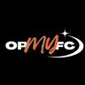 Ohm Pawat Malaysia FC's profile picture