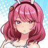 いちごレモン's profile picture