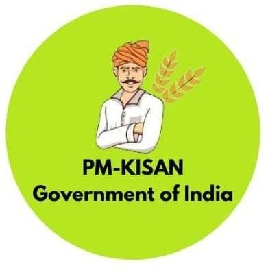 pmkisanofficial's profile picture