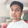 Фото профиля Awanish Mishra