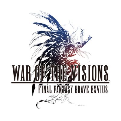 wotvffbe's profile picture