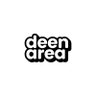 Profilbild von Deen Area