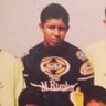 Profilbild von Jose Luis Ramirez