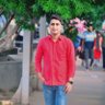 अरविन्द यादव's profile picture