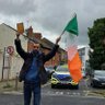 Adrian Tea Lynch 🇮🇪 éiRe profil fotoğrafı