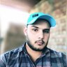 Profilbild von Prabhat Sinsinwar