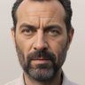 Efrayim Sokol's profile picture