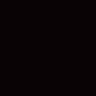 سامي's profile picture
