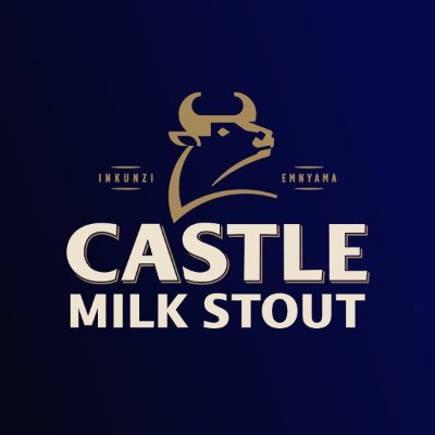 Castle Milk Stout's profile picture