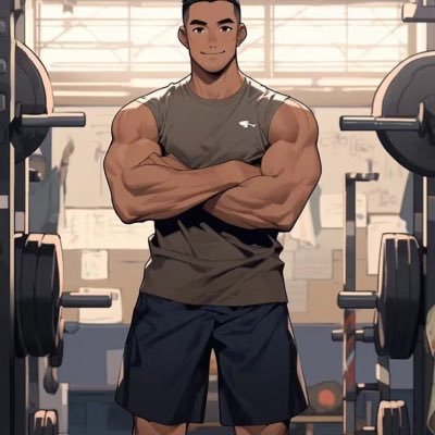 192linxs's profile picture