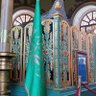 Фото профиля Talha Musab