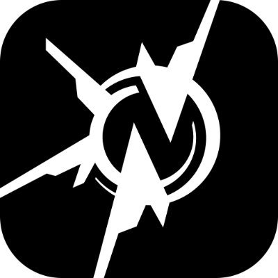 FateTrigger_JP's profile picture