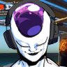 Dr.Agon profil fotoğrafı