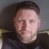 Profilbild von Sean Taylor