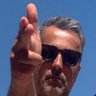 Oben profil fotoğrafı