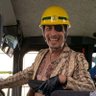 Фото профиля Majima Goro
