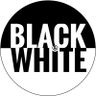Фото профиля Black & White