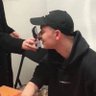 склт или чё там 的头像