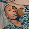 Mr Kamo🇧🇯👑✈️🏁 profil fotoğrafı