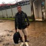 ANGE CEDRIC profil fotoğrafı