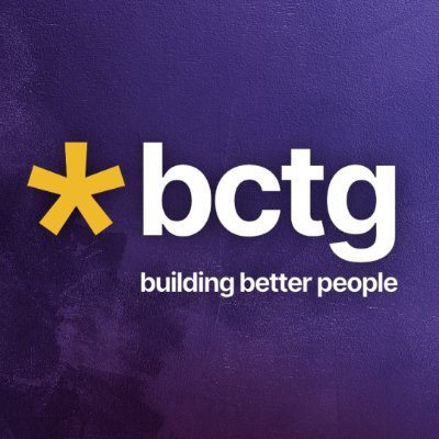 BCTG_Group's profile picture