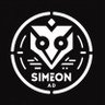 simeon_add ็ๅคดๅ