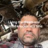 Teddy2122's profile picture