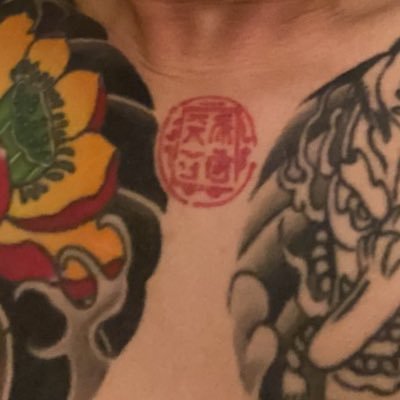 acac0314's profile picture