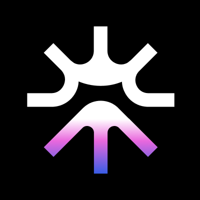 SubQueryNetwork's profile picture