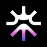 Фото профиля SubQuery