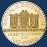 gold profil fotoğrafı